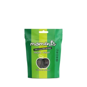 MOMENTS FRUTA 60GR