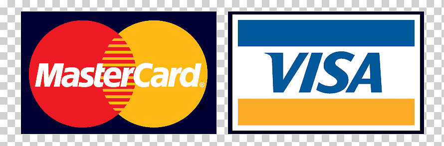 payment.png