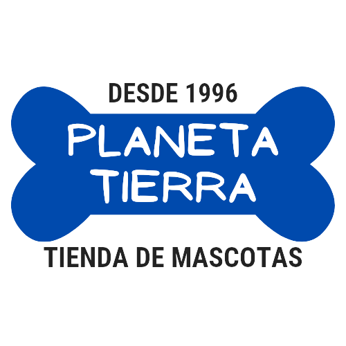 Planeta Tierra 