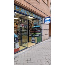 Tienda de mascotas